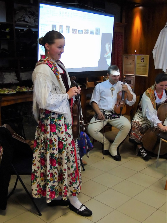 Pasje Gąsieniców-Giewontów