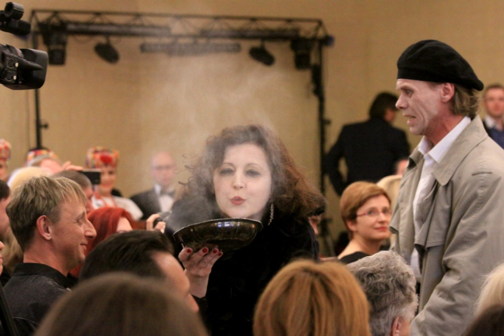Pieczka, Dziędziel, Śląsk i górale