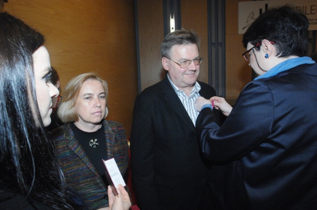 70 lat nowotarskiej Szkoły Muzycznej