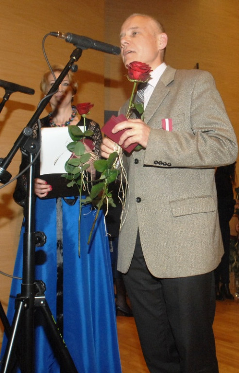 70 lat nowotarskiej Szkoły Muzycznej