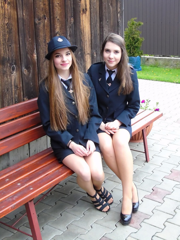 Ogrywanie moji na Spiszu