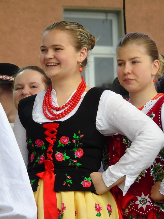 Studenci opanowali Nowy Targ