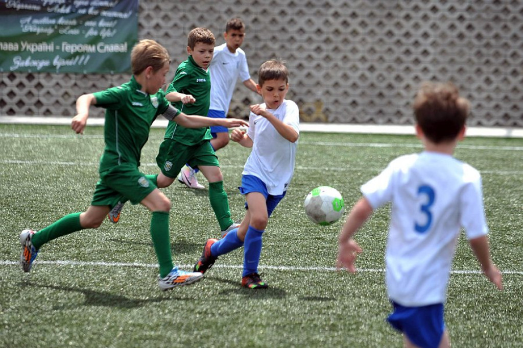 I Międzynarodowy Turniej Chochołowskie Termy CUP