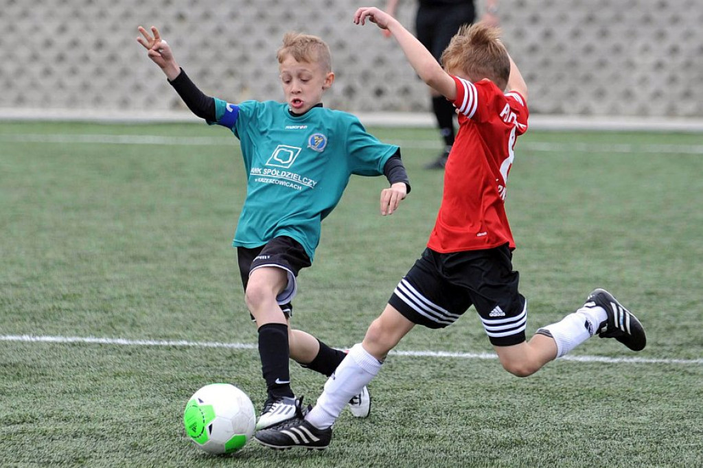 I Międzynarodowy Turniej Chochołowskie Termy CUP
