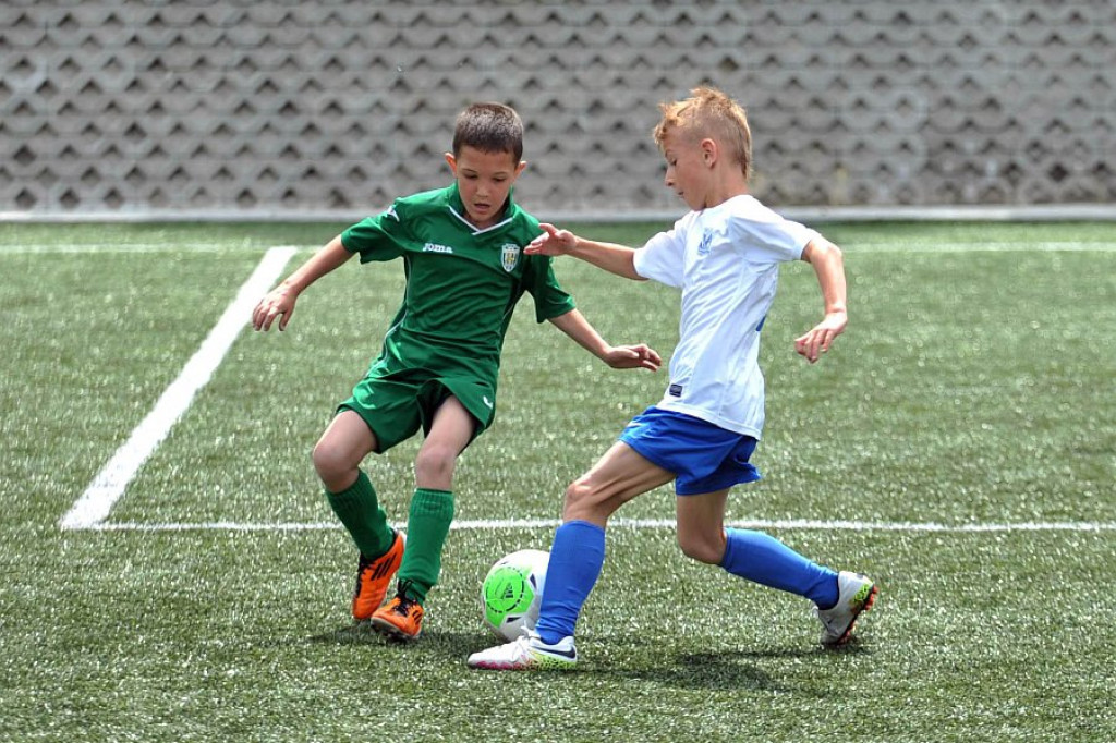I Międzynarodowy Turniej Chochołowskie Termy CUP