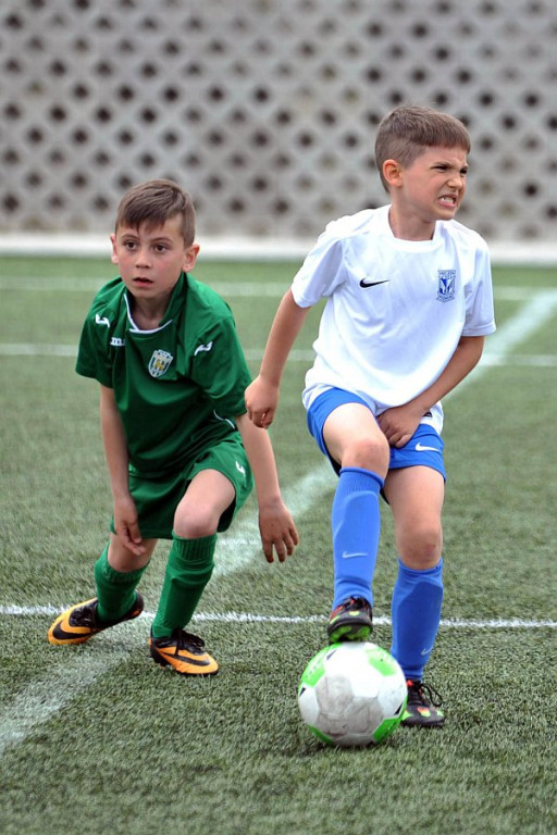 I Międzynarodowy Turniej Chochołowskie Termy CUP