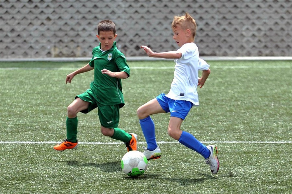 I Międzynarodowy Turniej Chochołowskie Termy CUP