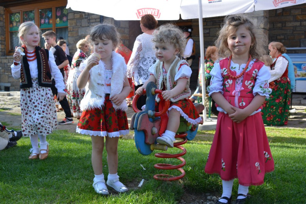 Zjazd Gutów Mostowych