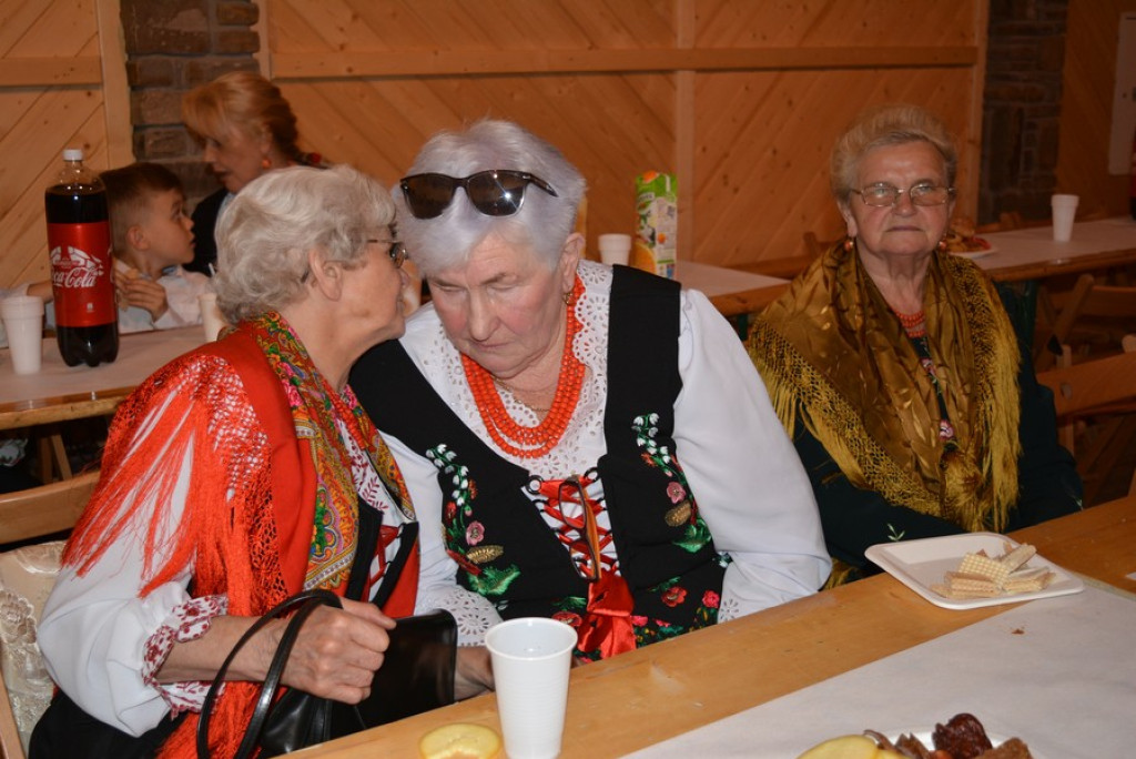Zjazd Gutów Mostowych
