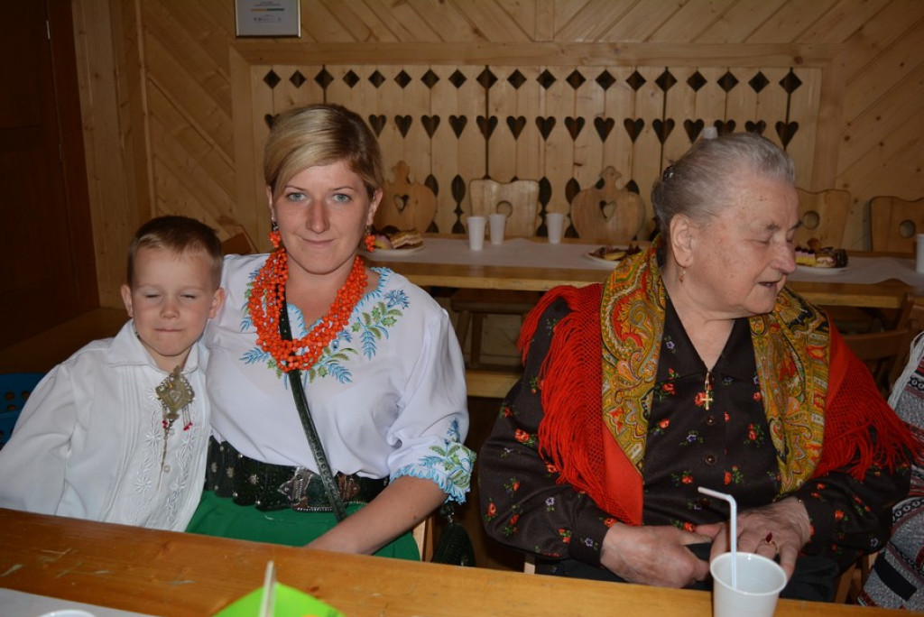 Zjazd Gutów Mostowych
