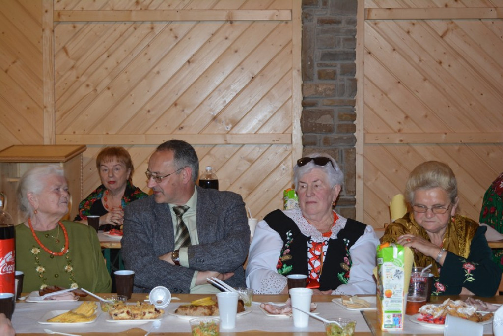 Zjazd Gutów Mostowych