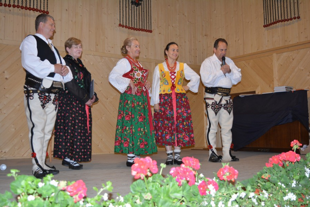 Zjazd Gutów Mostowych