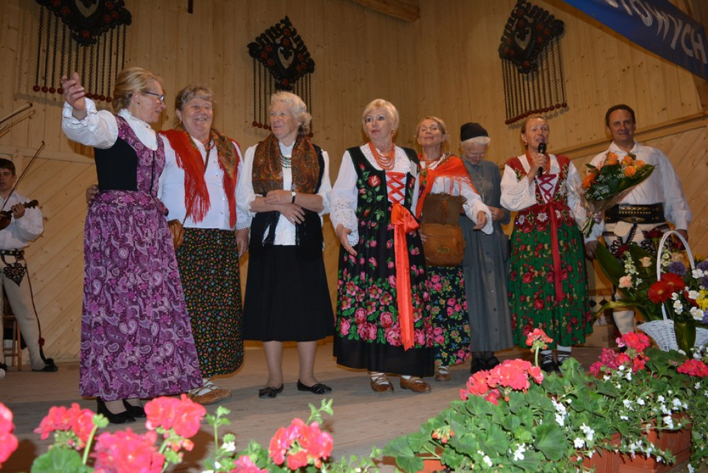 Zjazd Gutów Mostowych