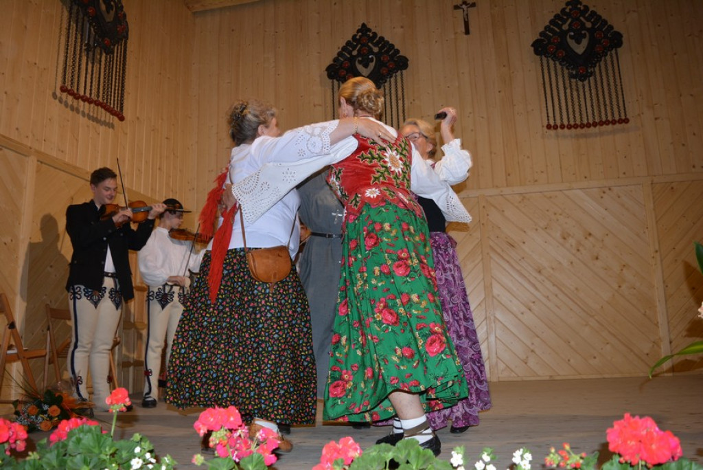 Zjazd Gutów Mostowych