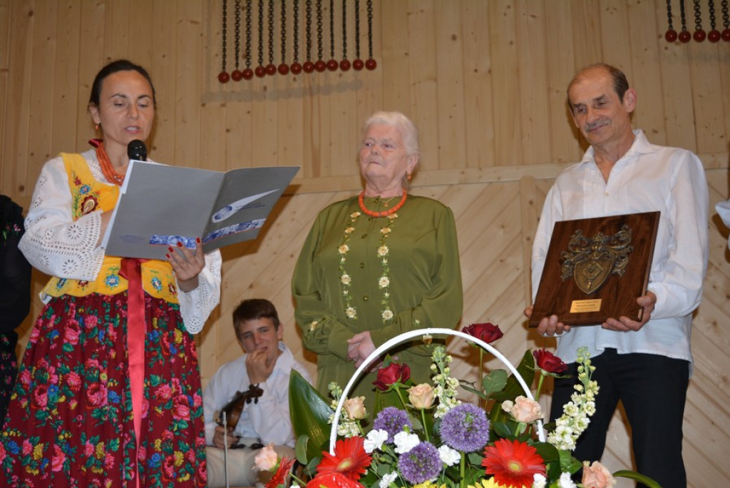 Zjazd Gutów Mostowych