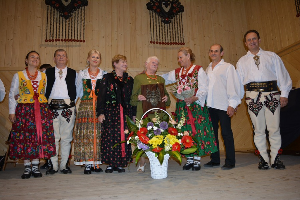 Zjazd Gutów Mostowych