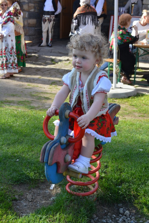 Zjazd Gutów Mostowych