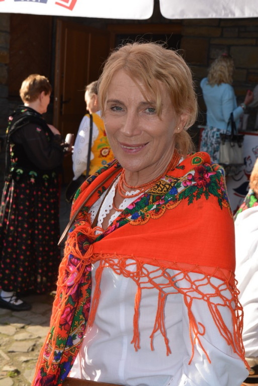 Zjazd Gutów Mostowych