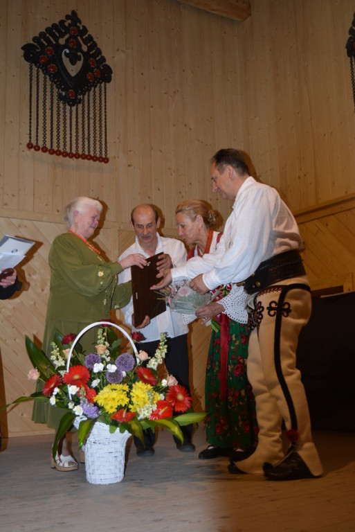 Zjazd Gutów Mostowych