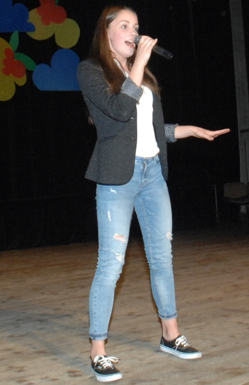 „Rozrabiamy kulturalnie”