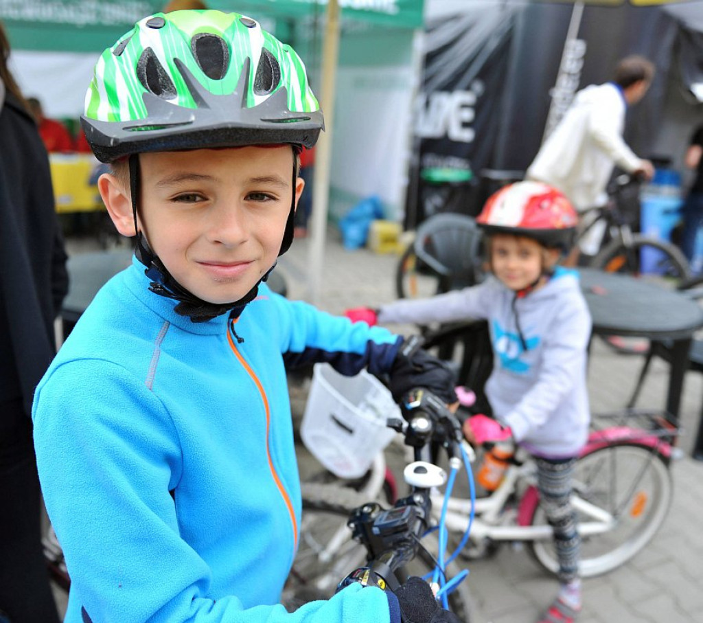 Bukovina Lang Team Maraton MTB