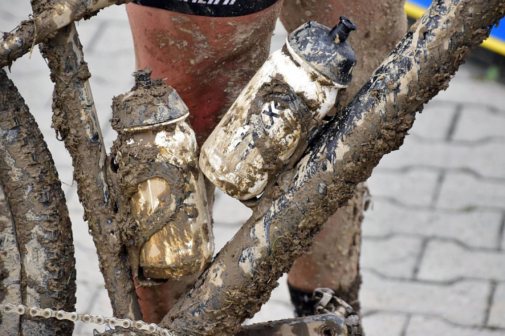Bukovina Lang Team Maraton MTB