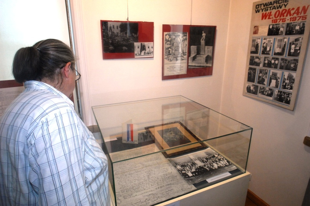 50. urodziny Muzeum Podhalańskiego