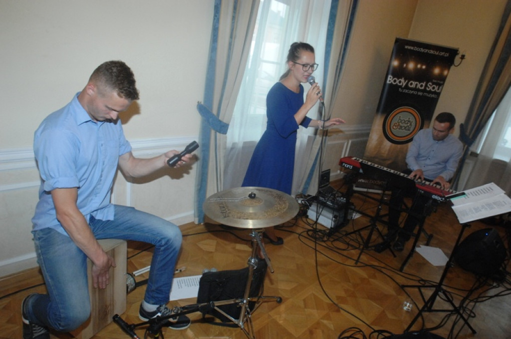 50. urodziny Muzeum Podhalańskiego