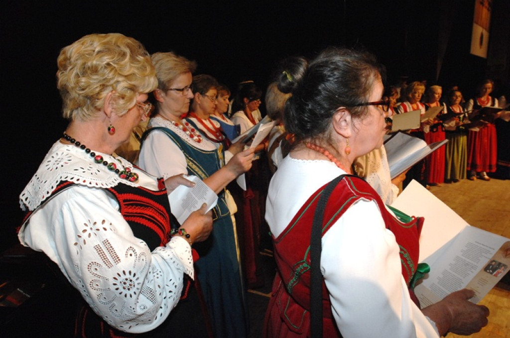 670-lecie Nowego Targu: uroczysta sesja, nowi honorowi obywatele i zasłużeni