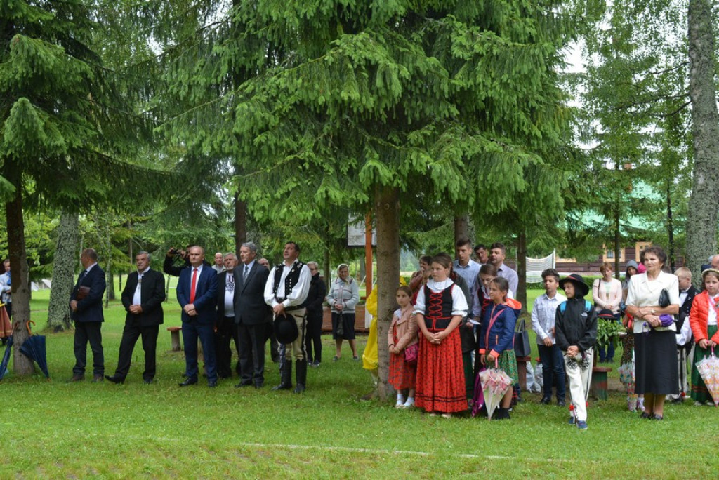 Święto pasterskie