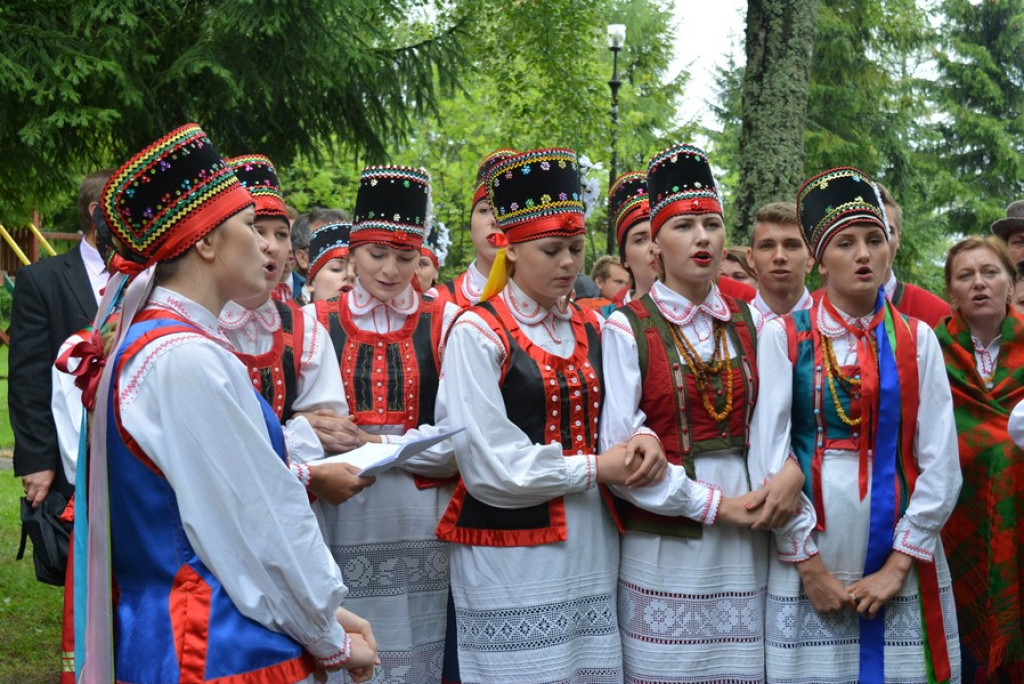 Święto pasterskie