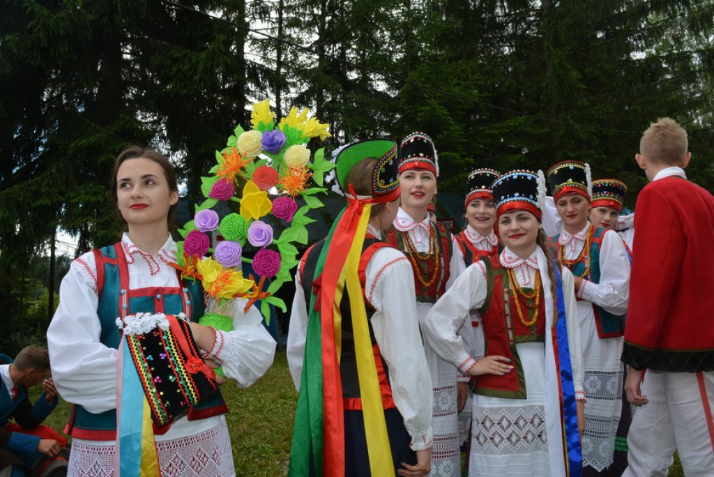 Święto pasterskie