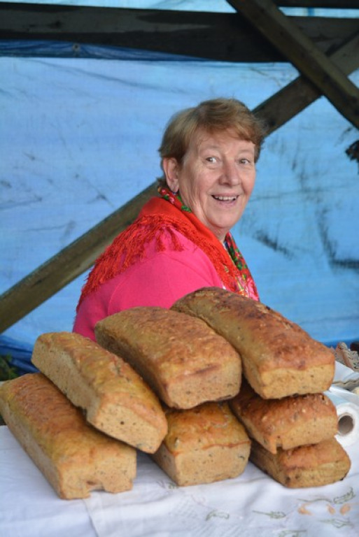 Święto pasterskie
