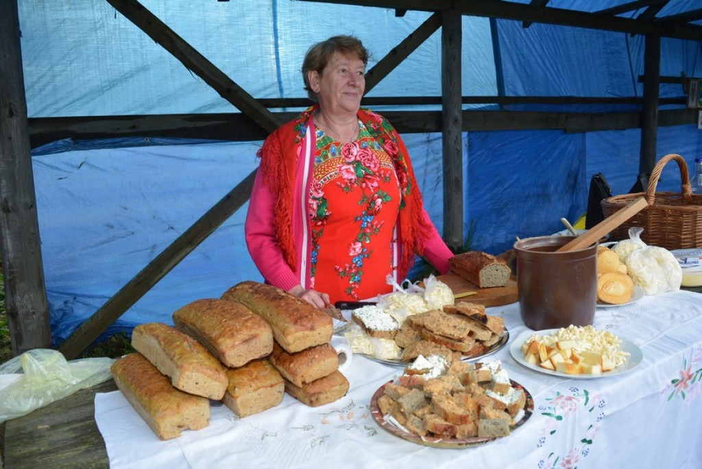 Święto pasterskie