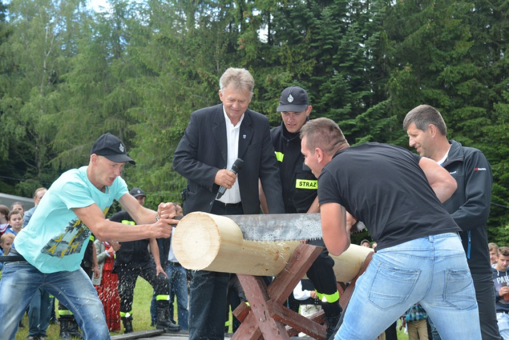 Święto pasterskie