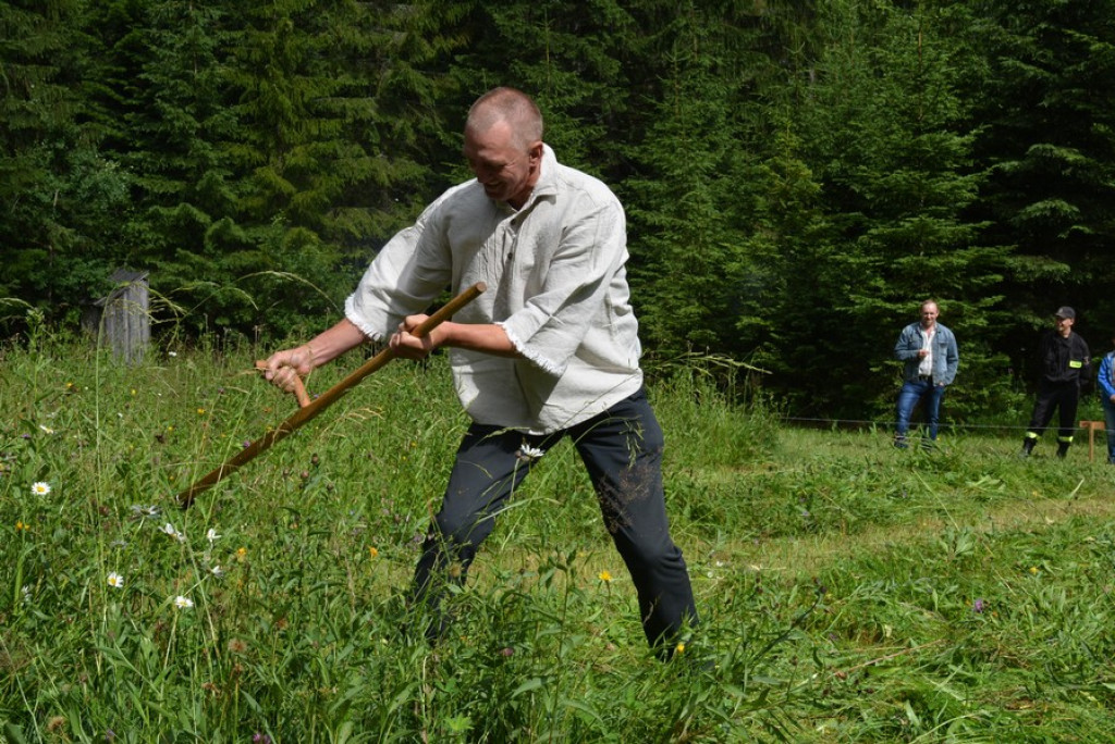 Święto pasterskie