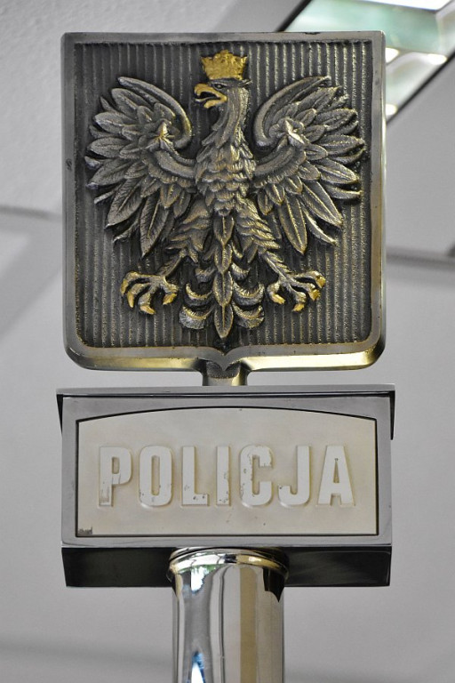 Święto Policji w Zakopanem i Nowym Targu