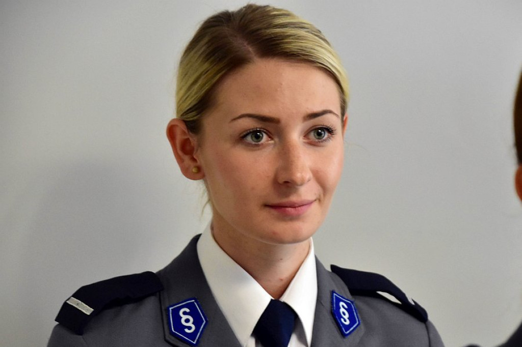 Święto Policji w Zakopanem i Nowym Targu