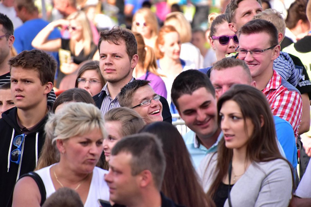 Białka Tatrzańska: Harnaś Roku 2016 wybrany