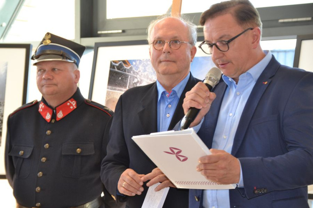 Bukowina Tatrzańska: To co trwałe. Górale, tradycja i wiara