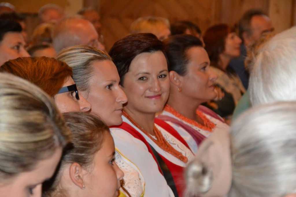 Bukowina Tatrzańska: Posiady bajaniowe