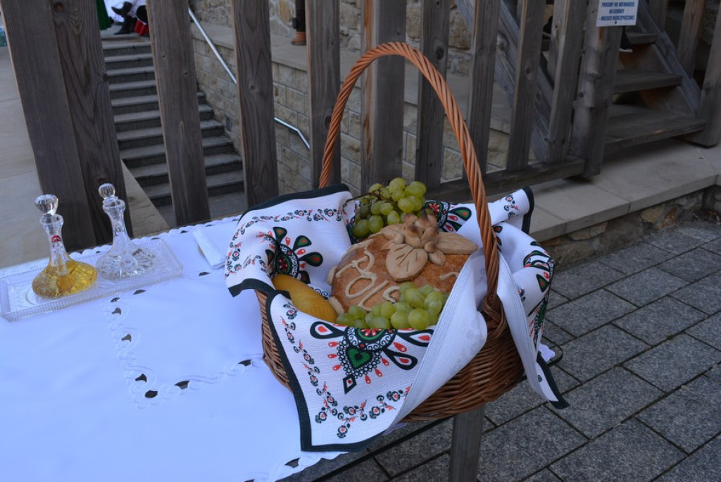 Święto Karpat