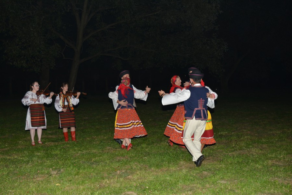 Święto Karpat
