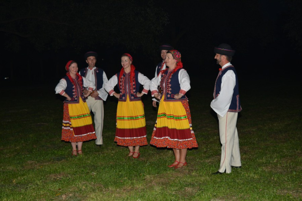 Święto Karpat