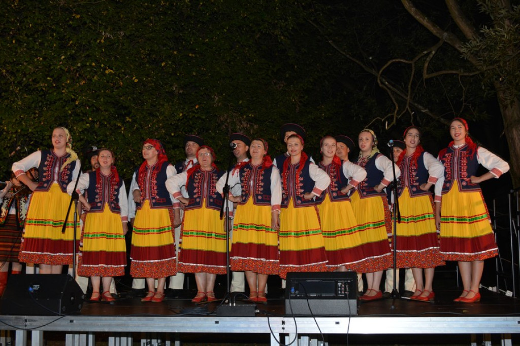 Święto Karpat
