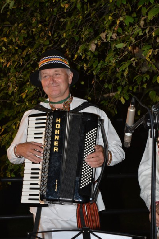 Święto Karpat