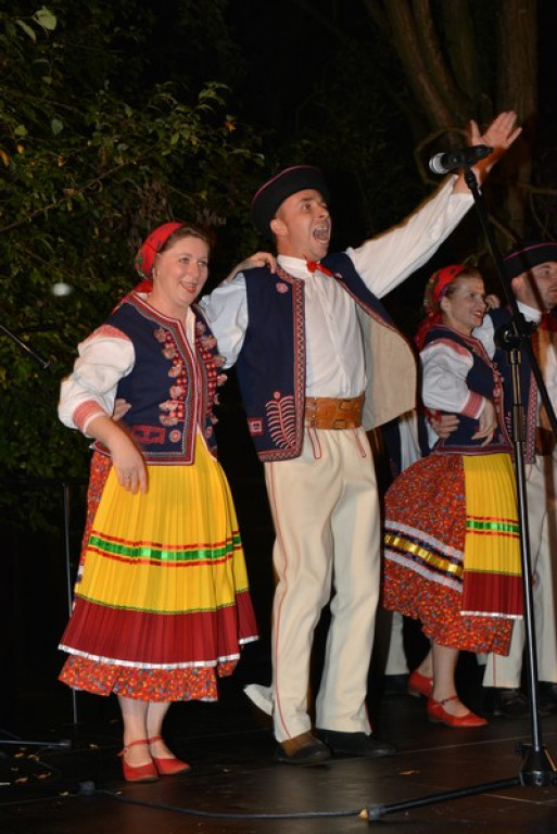 Święto Karpat