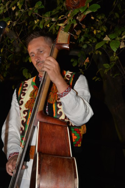 Święto Karpat