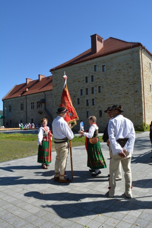 Święto Karpat