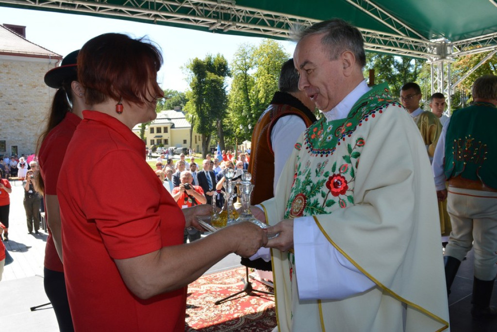 Święto Karpat